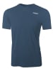 erima Pro T-Shirt in ensign blue