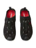 Reima Barfußsandalen Valoa Black