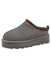 Marco Tozzi Sandalette in GRAPHITE