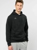 Kappa Pullover KMLogo Cuneo in Black
