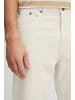 !SOLID Regular-fit-Jeans SDFidel Dylan in Natur