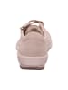 Legero Sneaker in beige