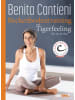 Südwest-Verlag Buch - Beckenbodentraining mit Tigerfeeling