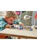 LEGO Friends Super Mario 72035 Mario Kart™ – Toads Werkstatt