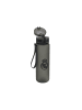 Real Madrid Sportflasche 650 ml mit Trinkverschluss und Trageschlaufe