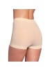 MISS PERFECT Shapewear Panty in Haut