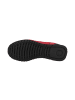 COLMAR Sneaker low Travis Sport Bold in rot