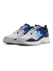Hummel Hallenschuh Hb Powerstrike Handball Erwachsene in LAPIS BLUE