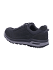 LOWA Wanderschuhe für Damen in Schwarz