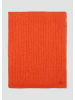 s.Oliver Schal in 2586_orange