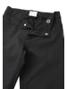 Reima Softshell Hose " Idea " in Schwarz