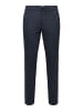 ONLY & SONS Hose in Dress Blues 1