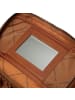 The Chesterfield Brand Kulturtasche für Erwachsene in cognac