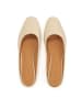 Kazar Studio Slipper in Beige