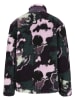 SLOPE Jacke Kendor in 3164 North Atlantic