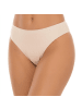 Janira 2er-Set: Pantys in Beige