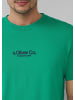s.Oliver T-Shirt in 75D1_grün