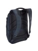 Thule Construct 24 - Rucksack 15.6" 47 cm (carbon blue) in carbon blue