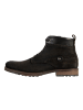 Redskins  Lederstiefel „Automat“ Braun