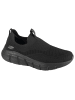 Skechers Skechers Bobs B Flex - Frigid Edge in Schwarz