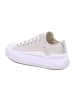 British Knights Sneaker in beige