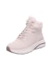 Tamaris Winterstiefeletten in IVORY