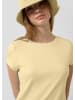 QS Kleid  in  1101_gelb