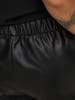 ONLY Carmakoma Hose in Black
