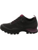 TECNICA Wanderschuh in schwarz