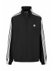 adidas adidas Trainingsjacken in black
