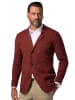 JP1880 Strickjacke in erde