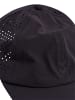 Hummel Mütze Hmlpulse Multisport Erwachsene in BLACK