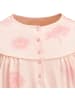 NORMANN Single-Jersey Nachthemd in rosa