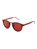 Must Have Sonnenbrille in Bordeaux