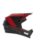 IXSSportsDivision iXS Xult DH Helmet