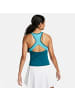 Nike Tanktop für Damen in uni