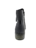 rieker Stiefelette Blau