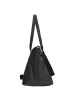 Mandarina Duck MD20 - Shopper 47 cm (taupe) in steel