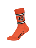 NFL Socken 3er Pack in Cincinnati Bengals