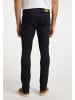 DreiMaster Vintage Jeans in Blau