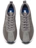 Camper Sneaker " Canica " in Grau