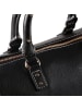 Liu Jo Evrim Handtasche 25 cm in nero