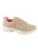 Lotto Lotto Kitaura II in Beige