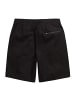 JP1880 Bermuda in schwarz