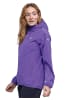 Schöffel Jacke "Jacket Style Migandi WMS" in purple power