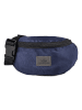 Freibeutler Bente Gürteltasche 21 cm navy