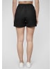 Cloud5ive Short in black