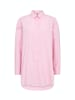 soyaconcept Bluse in Rosa