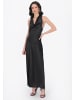 faina Women Dress in black