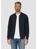 s.Oliver Strickjacke in 5978_navy